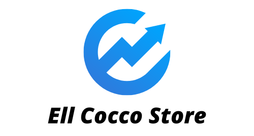  Ell Cocco Store